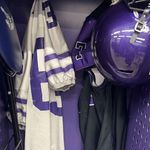 Joey Ebert - @joey_ebert27 - Instagram