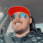Joey Ebert - @jo_weee37 - Instagram