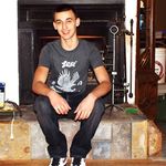 Joey Ebert - @joey.ebert1 - Instagram