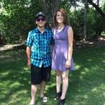 Joey Eberts - @joeyeberts - Instagram