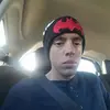 Joey Hebert - @joeyhebert - TikTok