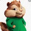 Joey hebert - @joeyhebert05 - TikTok
