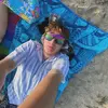 (Joey) - @joey_hebert - TikTok