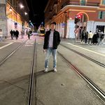 joey - @joeyebert._ - Instagram