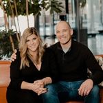 Joey Kizer Ebert - @galjoey - Instagram