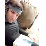 Joey LeBert - @joey.lebert - Instagram