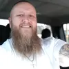 JoeyBear1987 - @joeyhebert08 - TikTok