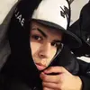 joeyebert3 - @joeyebert3 - TikTok