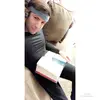 joeylebert - @joeylebert - TikTok