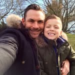epperson - @joey.epperson - Instagram