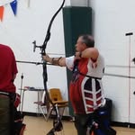 Joe Epperson - @joe_epperson - Instagram