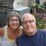 Joe Epperson - @joe.epperson.9 - Instagram