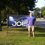 Joe Epperson - @joe1no - Instagram