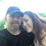 Joe Epperson - @jnepperson - Instagram