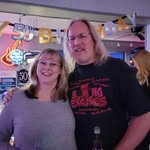Joe Epperson - @joebowler71 - Instagram