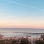 Joe Epperson - @joeepperson1 - Instagram