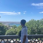 Joe Epperson IV - @joe.epperson.iv - Instagram