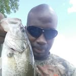 Joe Epperson Jr - @joe_on_the_go_ - Instagram