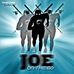 Joe Epperson Jr. - Facebook