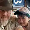Joey Epperson345 - @joeyepperson345 - TikTok