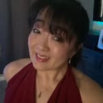 Joey Epperson - @j.epperson68 - Instagram