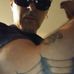 Joey Epperson - Facebook