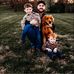 Joey Epperson - Facebook