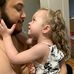 Joey Epperson - Facebook
