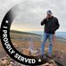 Joey Epperson - Facebook