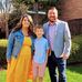 Joey Epperson - Facebook