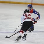 Joey Epperson - @joeyepps54 - Instagram