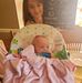 Joey Epperson - Facebook