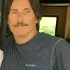 joeyepperson528 - @joeyepperson528 - TikTok