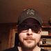 Joseph Epperson - Facebook