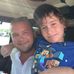 Joseph Epperson - Facebook