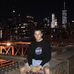 Joseph Epperson - Facebook