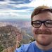 Joseph Epperson - Facebook