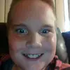 GetGoodGaming - @joeyestes - TikTok