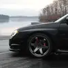 hollywood.wrx - @joeyestes8 - TikTok