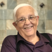 Joe Estes - Facebook