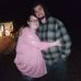 Joe Estes - Facebook