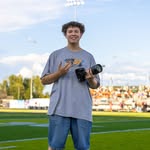 Joe Estes - @media.by.joe.2 - Instagram