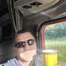 Joe Estes - Facebook