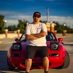Joe Estes - @fatkidjoey - Instagram