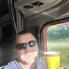 Joe Estes - @joe.estes8 - TikTok