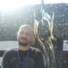 Joey Estes47 - @joeyestes5 - TikTok