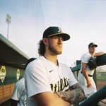 Joey Estes - @joeyestesjr - Instagram