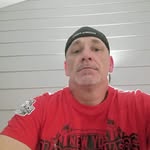 Joey Estes - @joeyestes6 - Instagram