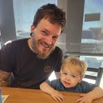 Joey Estes - @jestes615 - Instagram