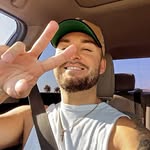 Joey Estes - @jackpot__joey - Instagram